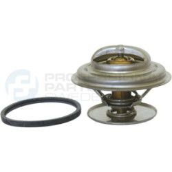 Termostat Professional Parts 26433320
