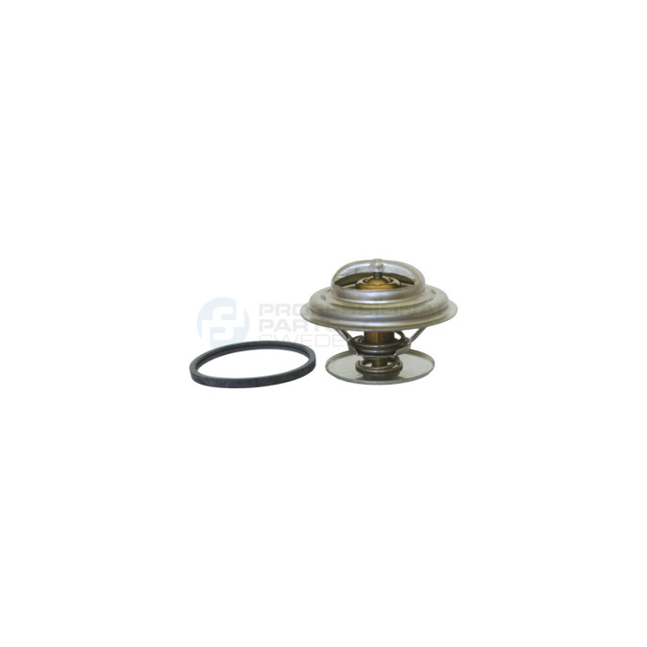 Termostat Professional Parts 26433320