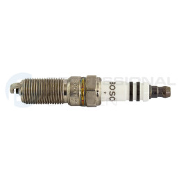 Świeca zapłonowa Professional Parts HR8MCV
