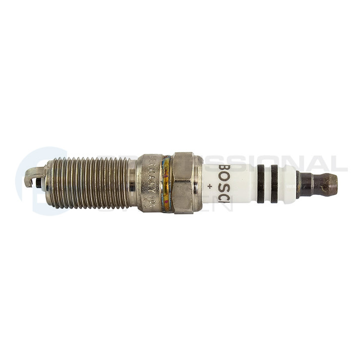 Świeca zapłonowa Professional Parts HR8MCV