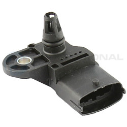 Czujnik ciśnienia w kolektorze dolotowym Professional Parts 28349853