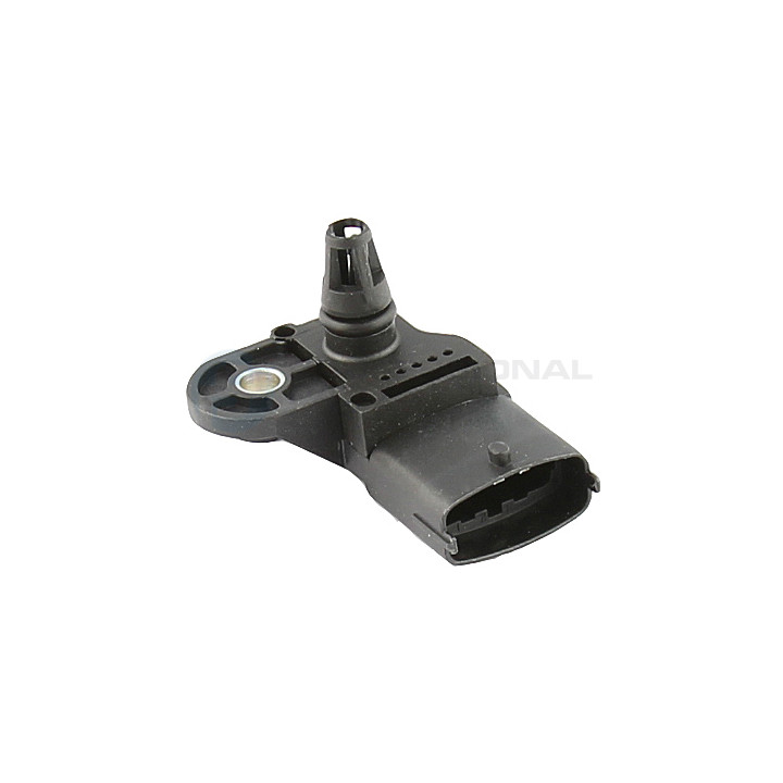 Czujnik ciśnienia w kolektorze dolotowym Professional Parts 28349853