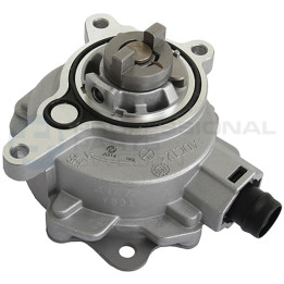 Pompa vacuum podciśnieniowa hamulcowa Professional Parts 21430519