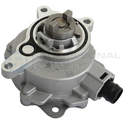 Pompa vacuum podciśnieniowa hamulcowa Professional Parts 21430519