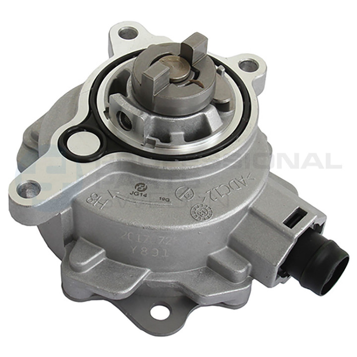 Pompa vacuum podciśnieniowa hamulcowa Professional Parts 21430519