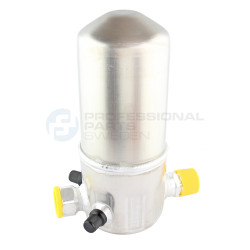 Osuszacz klimatyzacji Professional Parts 87434327