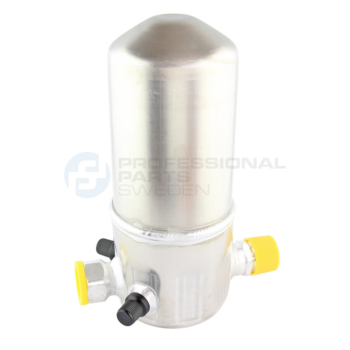 Osuszacz klimatyzacji Professional Parts 87434327