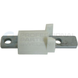 Ogranicznik skrętu Professional Parts 61434976