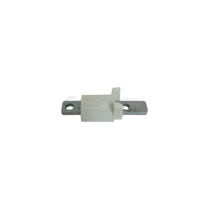 Ogranicznik skrętu Professional Parts 61434976