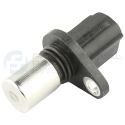 Czujnik położenia wału korbowego Professional Parts 28436106