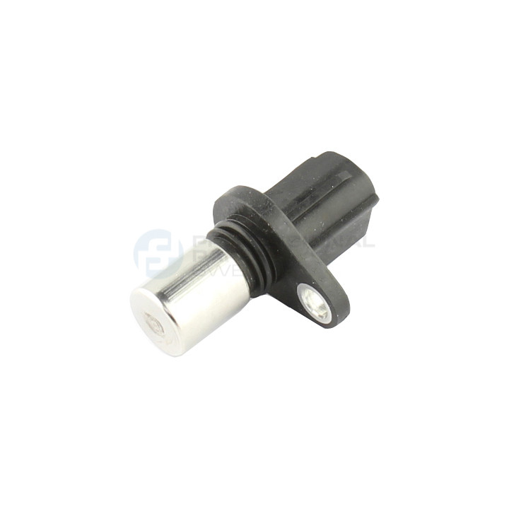 Czujnik położenia wału korbowego Professional Parts 28436106