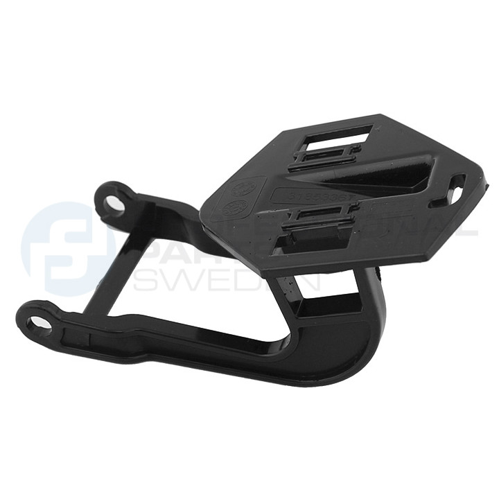 System czyszczenia świateł przednich Professional Parts 83435366