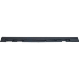 Zestaw listew ozdobnych/ochronnych, zderzak Professional Parts 83431942