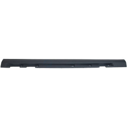 Zestaw listew ozdobnych/ochronnych, zderzak Professional Parts 83431942