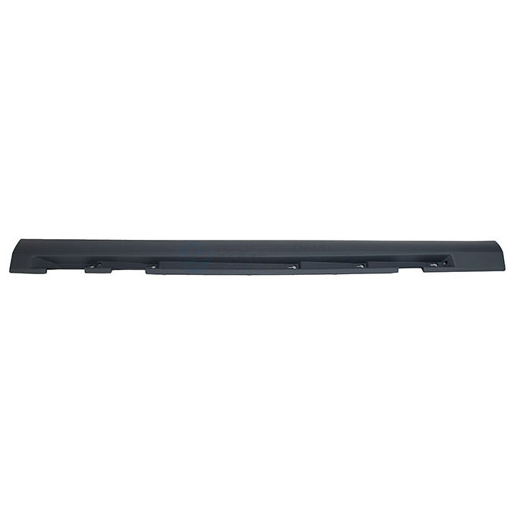 Zestaw listew ozdobnych/ochronnych, zderzak Professional Parts 83431942