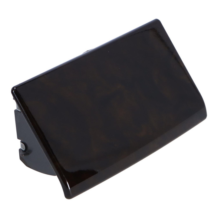 Ashtray Volvo (9165047)