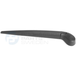 Ramię wycieraczki Professional Parts 81433893