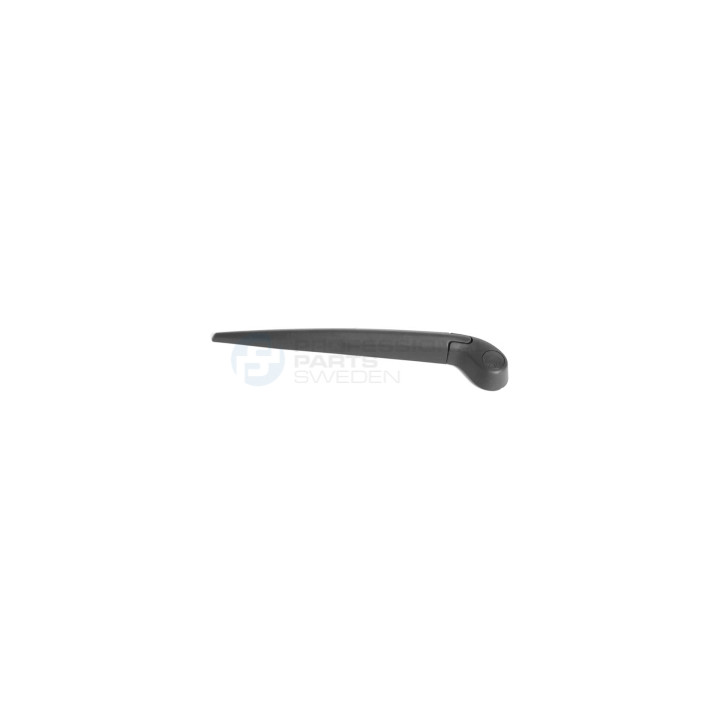 Ramię wycieraczki Professional Parts 81433893