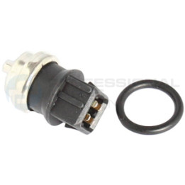 Czujnik temperatury płynu chłodzącego Professional Parts 28433623