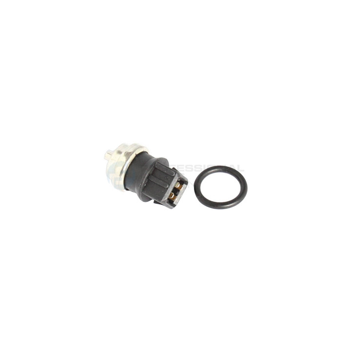 Czujnik temperatury płynu chłodzącego Professional Parts 28433623