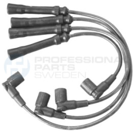 Zestaw przewodów zapłonowych Professional Parts 28430880