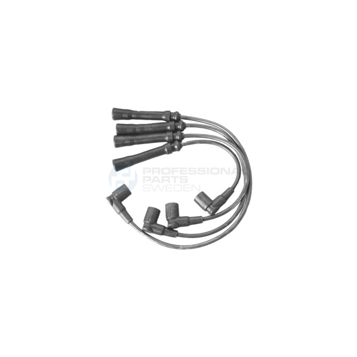 Zestaw przewodów zapłonowych Professional Parts 28430880