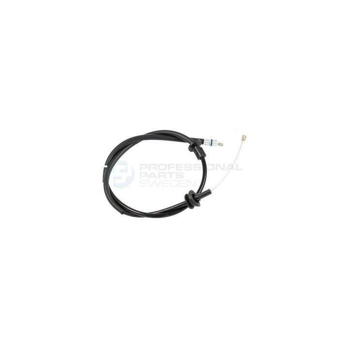 Linka hamulca ręcznego Professional Parts 55436664
