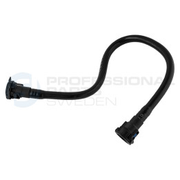 Przewód ogrzewania Professional Parts 22433640