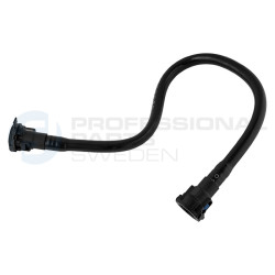 Przewód ogrzewania Professional Parts 22433640