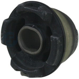 Tuleja silentblock zawieszenia Professional Parts 61430098