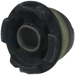 Tuleja silentblock zawieszenia Professional Parts 61430098