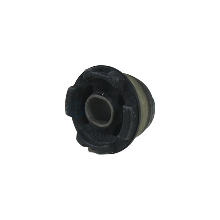 Tuleja silentblock zawieszenia Professional Parts 61430098