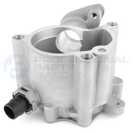 Pompa vacuum podciśnieniowa hamulcowa Professional Parts 21430558