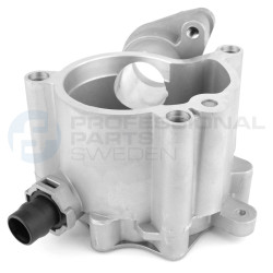Pompa vacuum podciśnieniowa hamulcowa Professional Parts 21430558