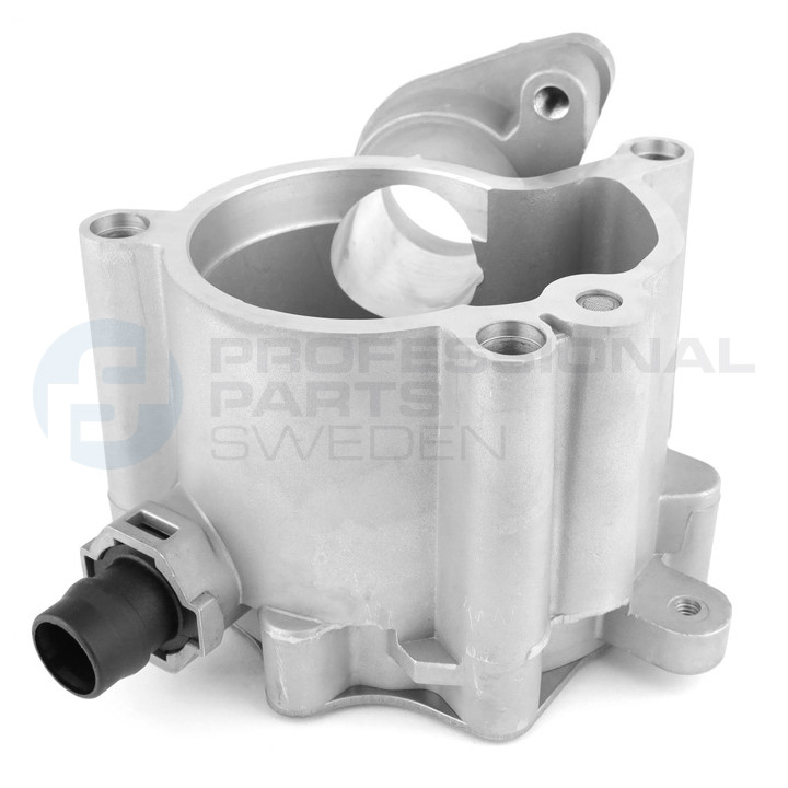 Pompa vacuum podciśnieniowa hamulcowa Professional Parts 21430558