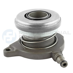 Wysprzęglik łożysko hydrauliczne sprzęgła Professional Parts 41439889
