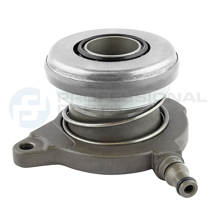 Wysprzęglik łożysko hydrauliczne sprzęgła Professional Parts 41439889