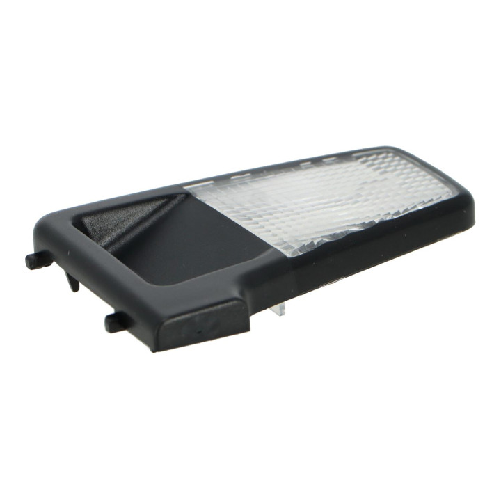 Lens, L.H. Volvo (9169517)