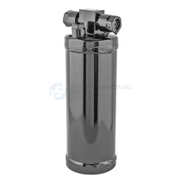 Osuszacz klimatyzacji Professional Parts 87430235