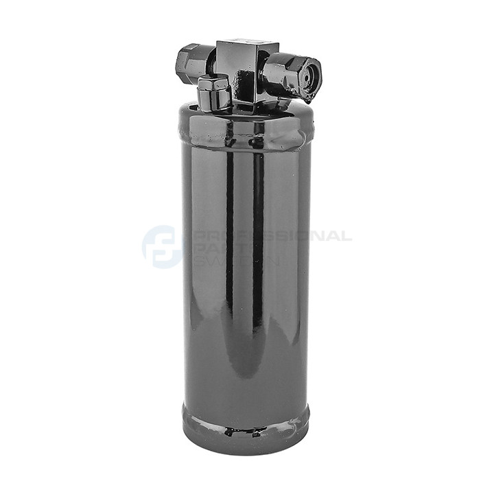 Osuszacz klimatyzacji Professional Parts 87430235