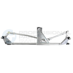 Mechanizm wycieraczek Professional Parts 87439424