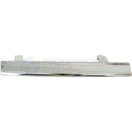 Listwa ochronna świateł przednich Professional Parts 34432635