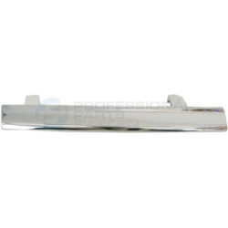 Listwa ochronna świateł przednich Professional Parts 34432635