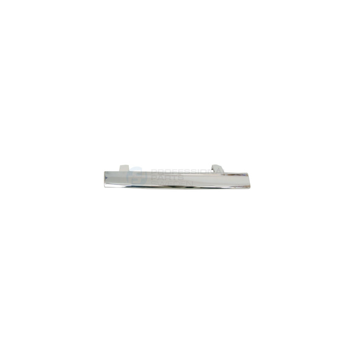Listwa ochronna świateł przednich Professional Parts 34432635