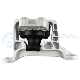 Poduszka silnika Professional Parts 62431666
