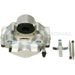 Zacisk hamulcowy Professional Parts 51433813