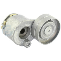 Rolka napinacza paska klinowego wielorowkowego Professional Parts 21430661