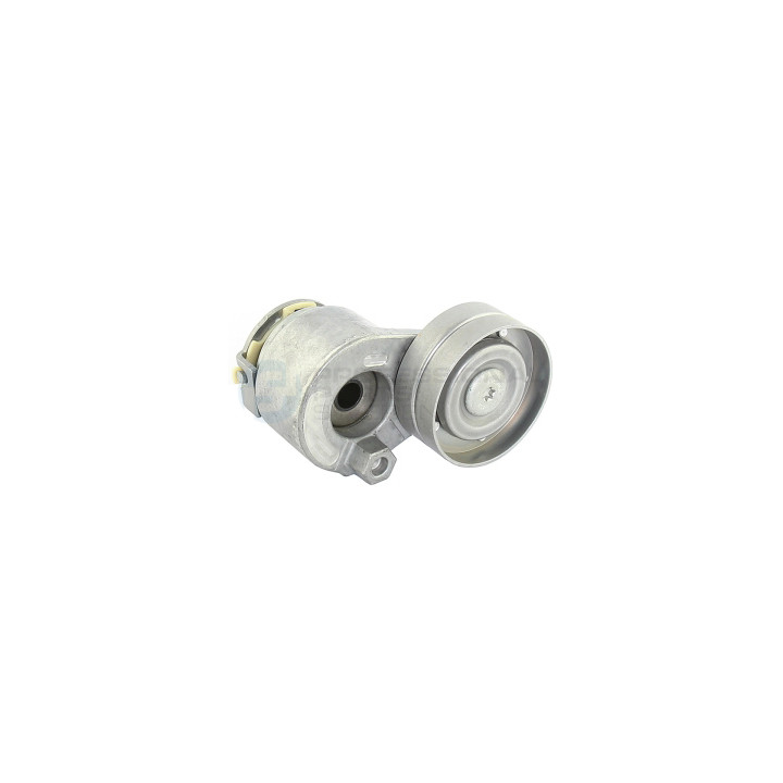Rolka napinacza paska klinowego wielorowkowego Professional Parts 21430661