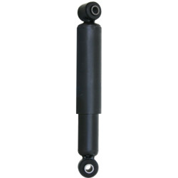 Amortyzator Professional Parts 72436641