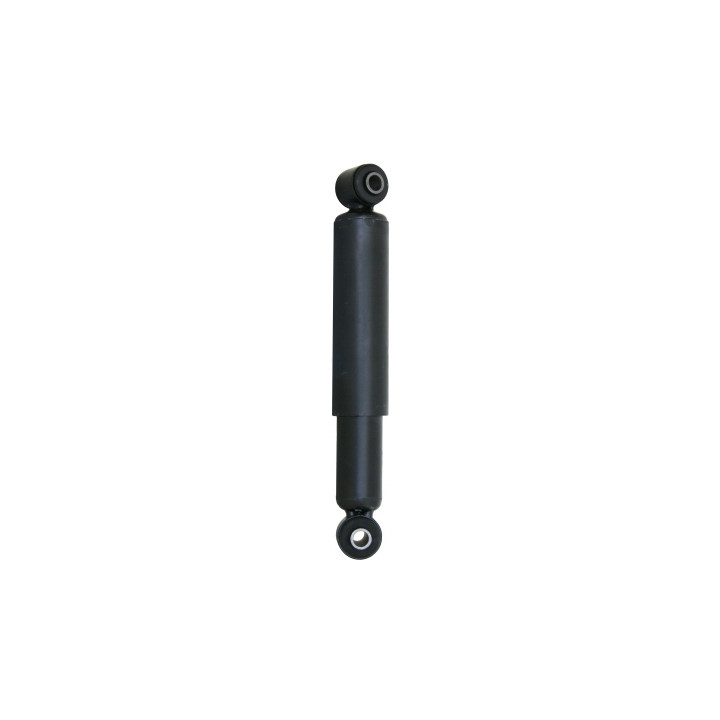 Amortyzator Professional Parts 72436641